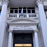 Banco Central