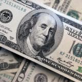 Dólar