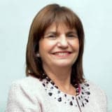 Patricia Bullrich